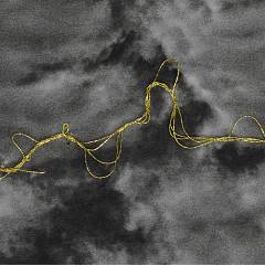 Anna caterina masotti presenta la terza edizione di a single moment alla milano fashion we